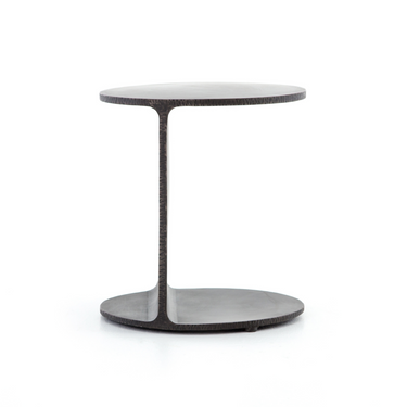 Everly Side Table